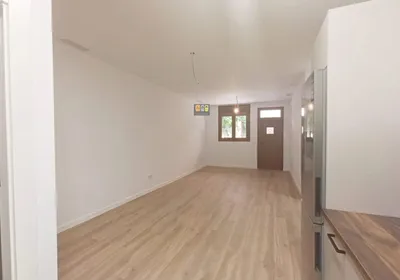 Apartment à Polop