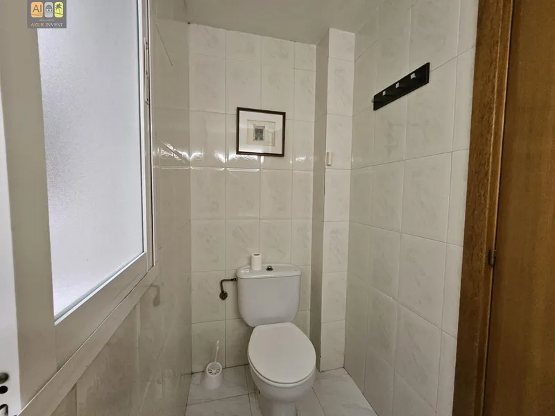 Appartement à Altea - 12