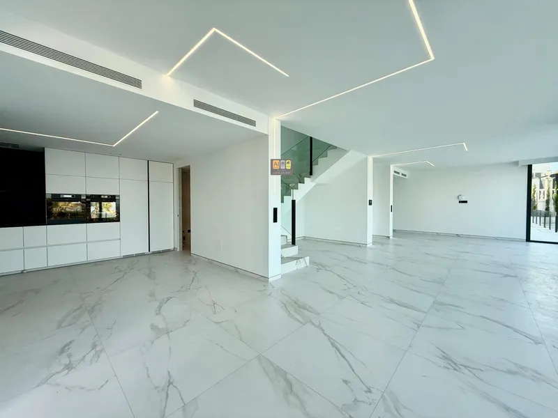 Villa in Altea - 41