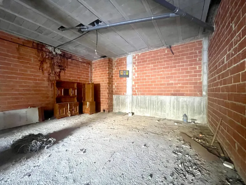 Local Comercial en Altea - 4