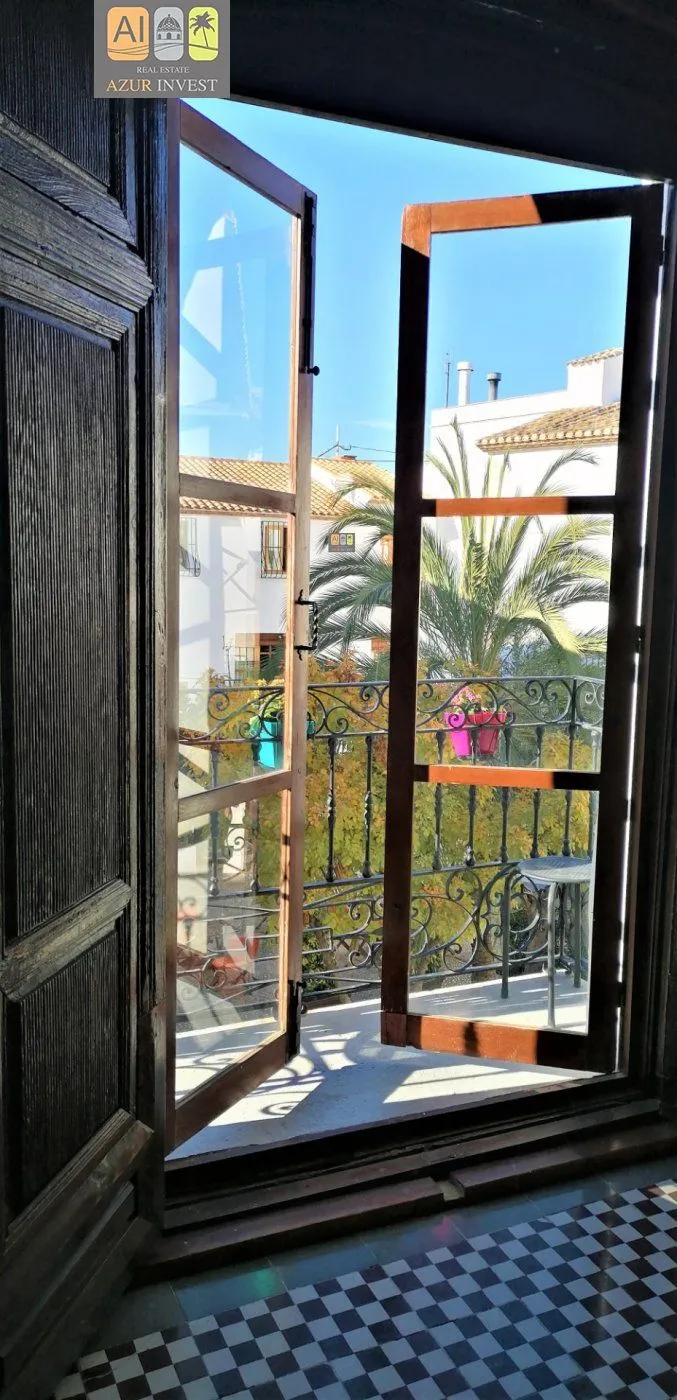 Apartment in Altea - 5