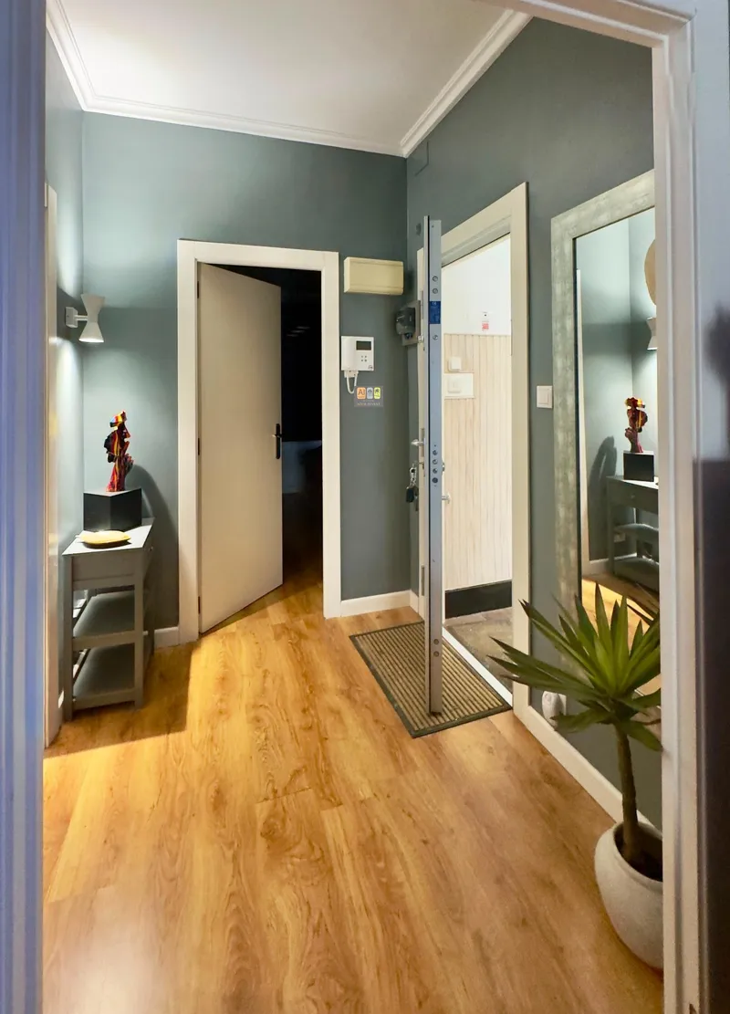 Apartment in Alicante - 2