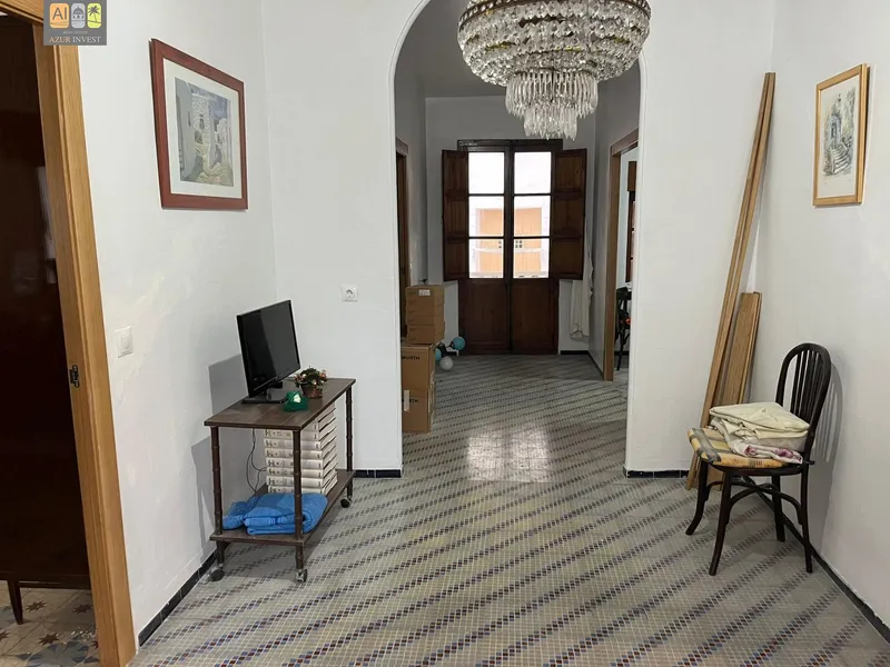 Reihenhaus in Altea - 20