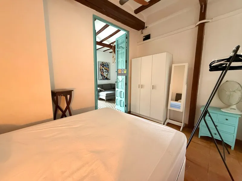 Apartment in Altea - 16