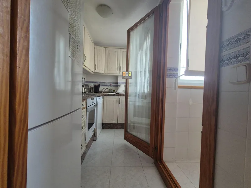 Apartment in Altea - 16