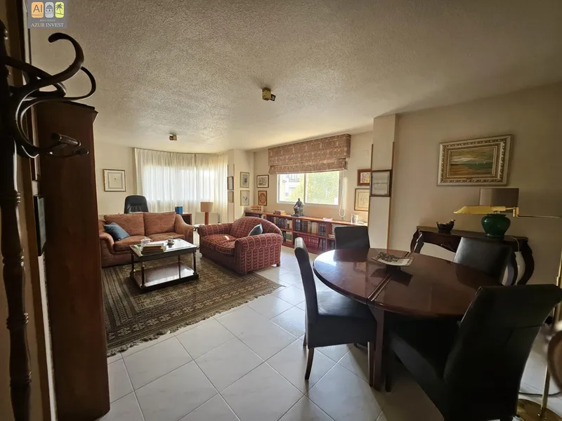 Appartement à Altea - 22