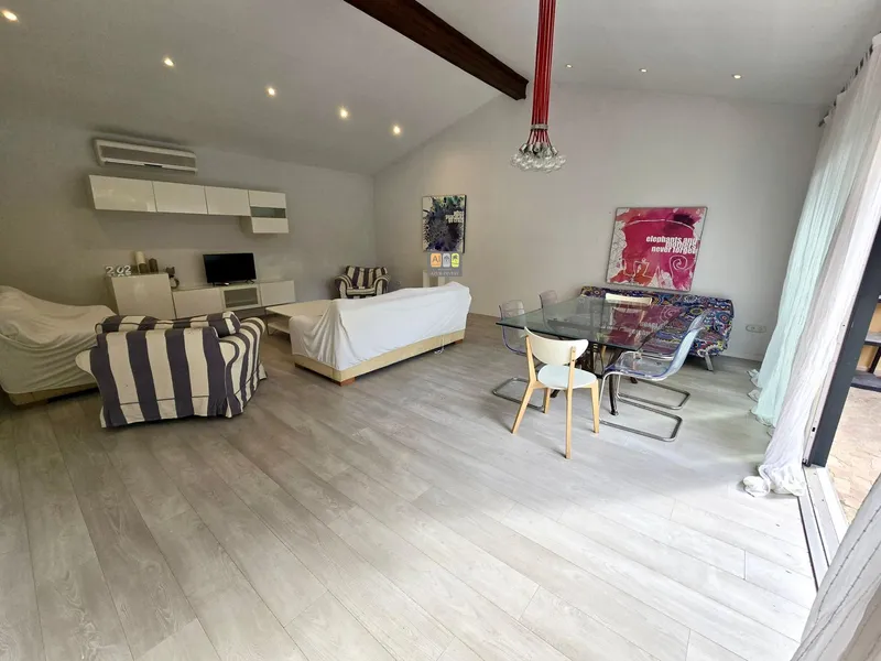 Villa in San Juan Alicante - 7