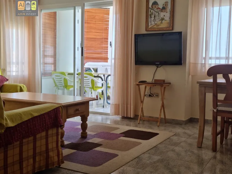 Apartment in Altea - 17