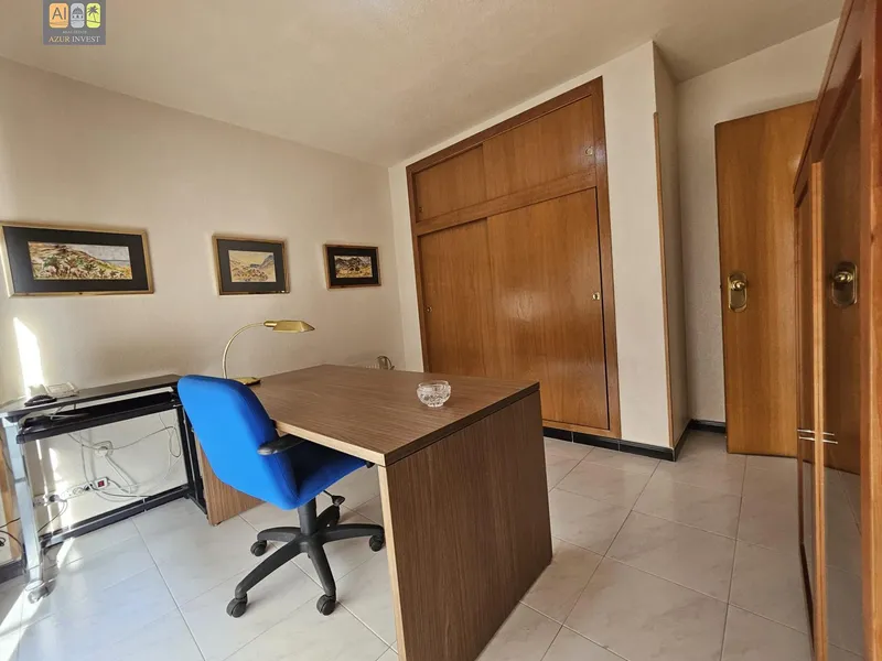 Appartement à Altea - 8