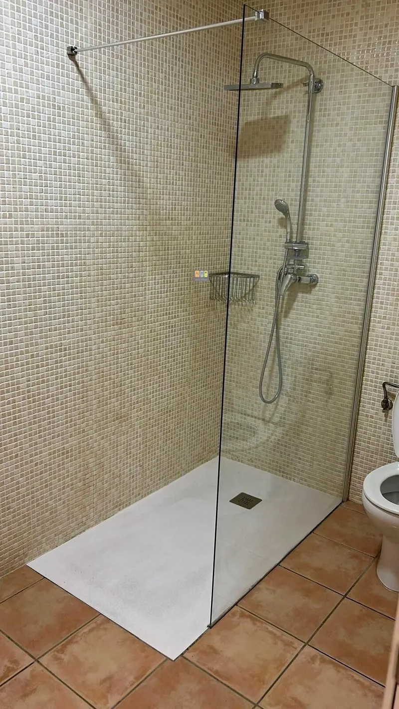 Apartment in Altea - 10
