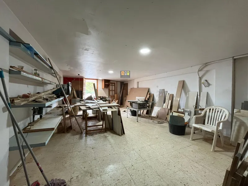 Local Comercial en Altea - 7