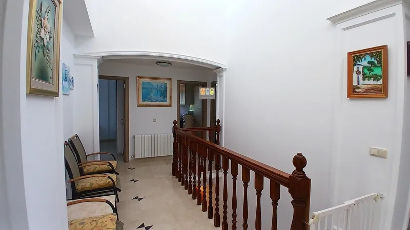 Villa in l'Alfas del Pi - 16