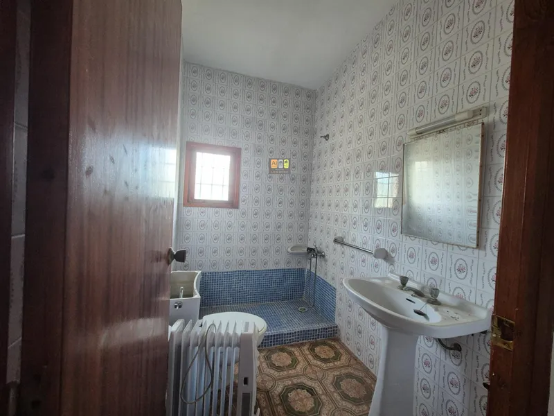 Casa de Pueblo en Altea - 44