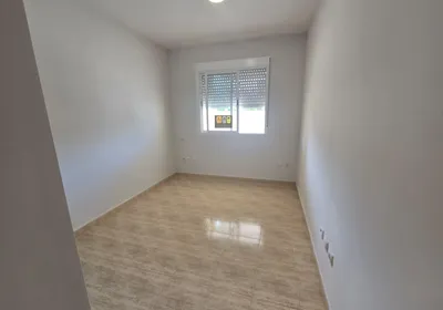 Townhouse in La Nucía