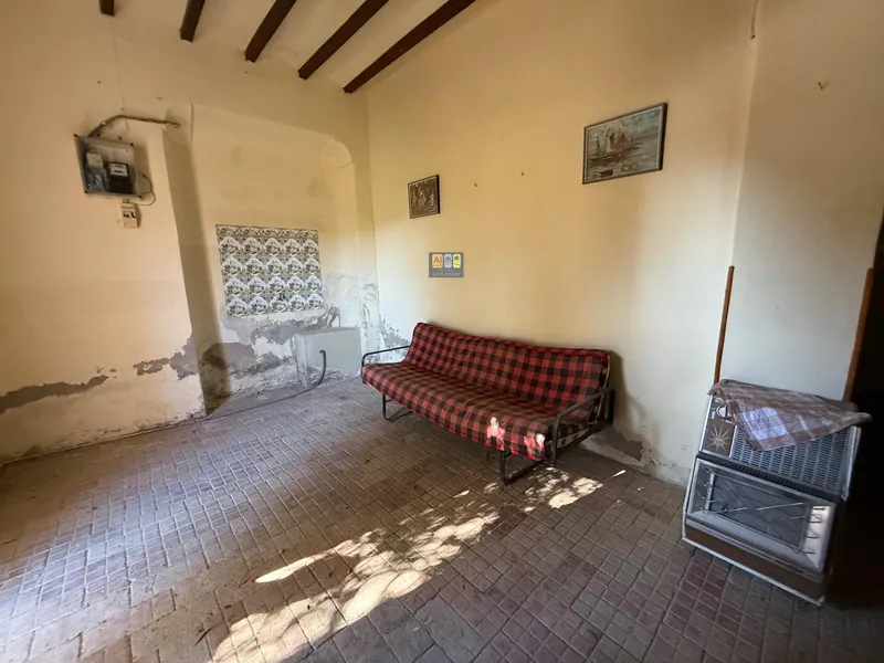 Villa in Relleu - 5