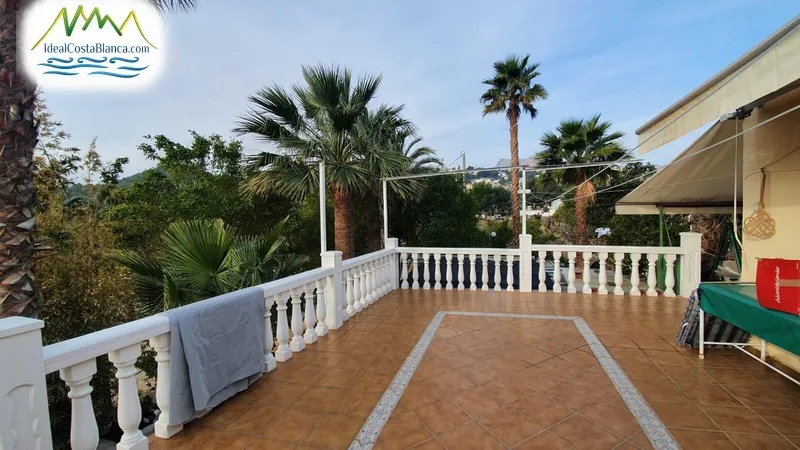 country house à La Nucía - 5