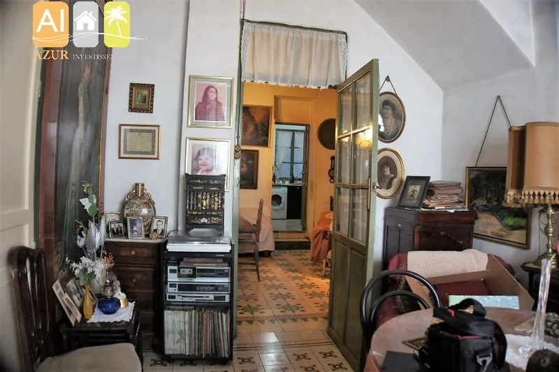 Maison de Village à Altea - 8