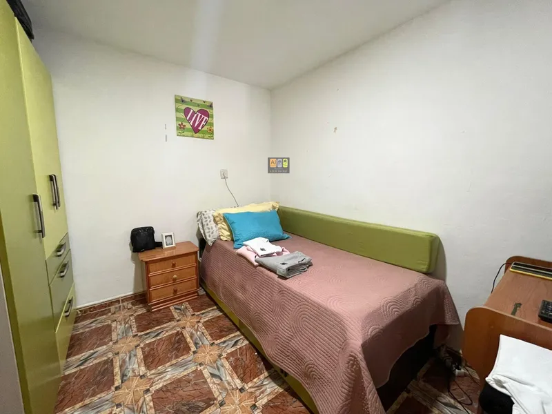 Appartement à Altea - 9