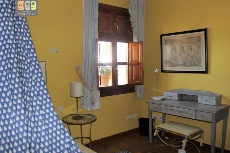 Villa in Altea - 4