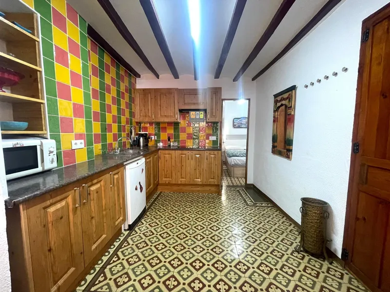 Appartement à Villajoyosa - 7