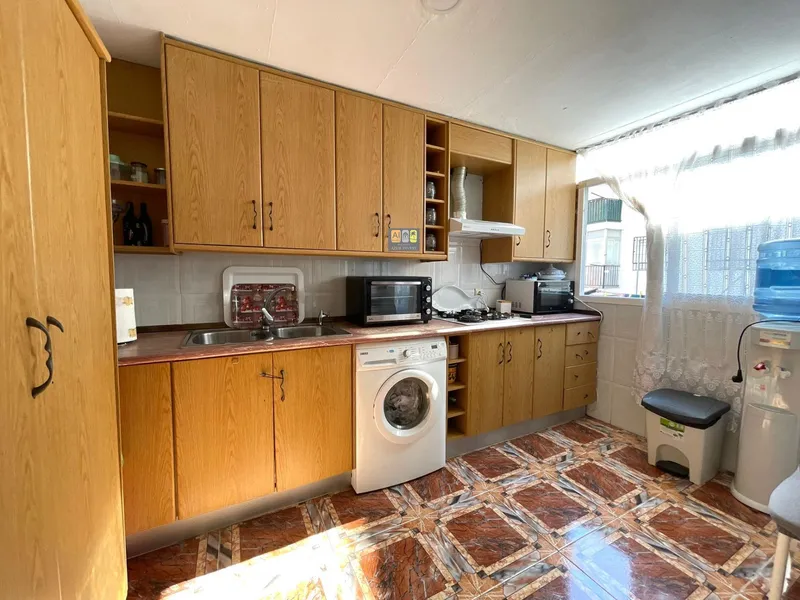 Appartement à Altea - 17