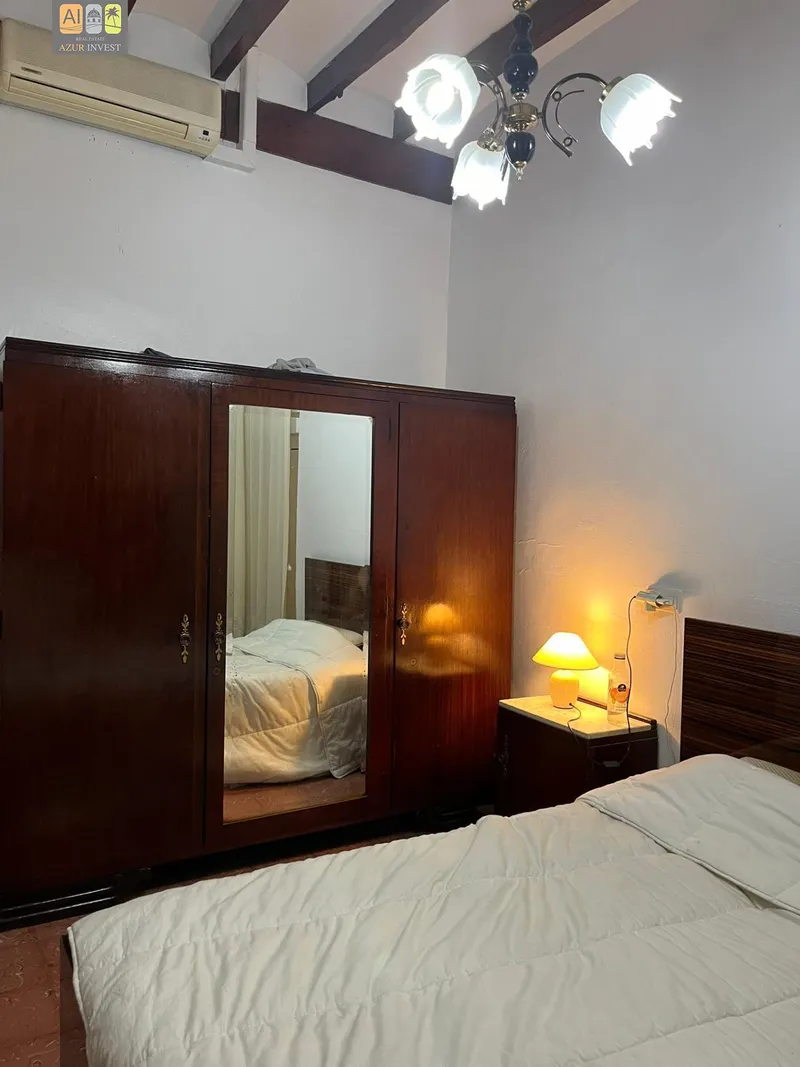 Reihenhaus in Altea - 22