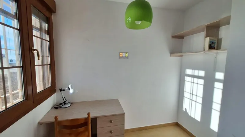 Penthouse in Altea - 12