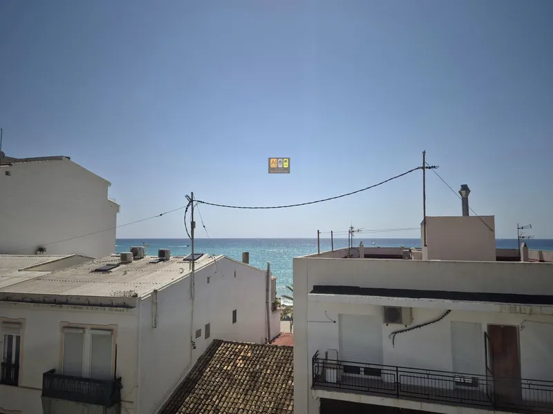 Apartment in Altea - 4