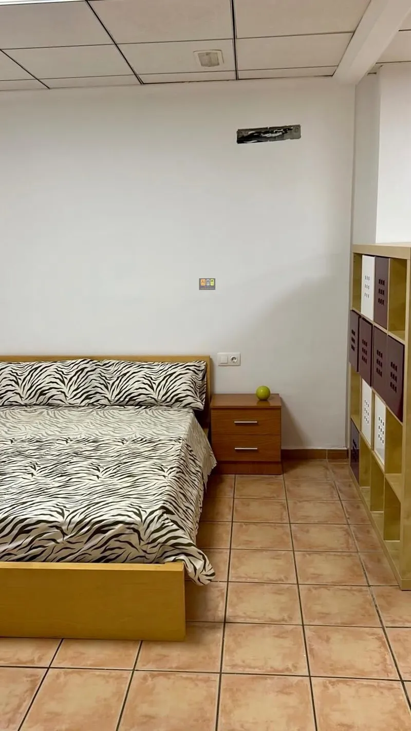 Apartment in Altea - 6