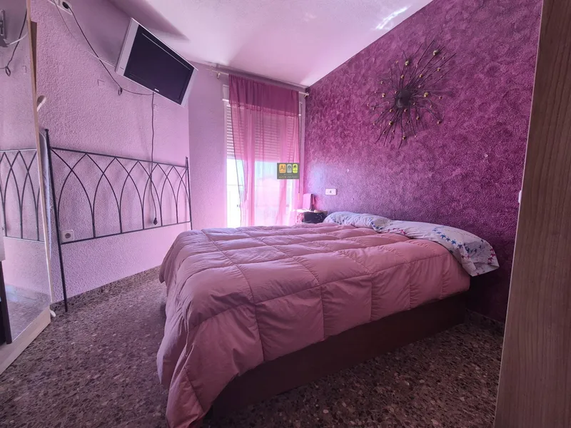 Apartment in Altea - 8