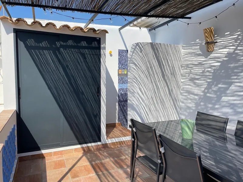 Apartment à Altea - 3