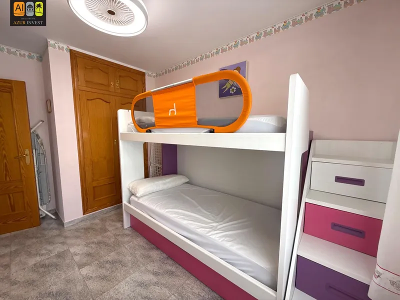 Apartment in Altea - 33