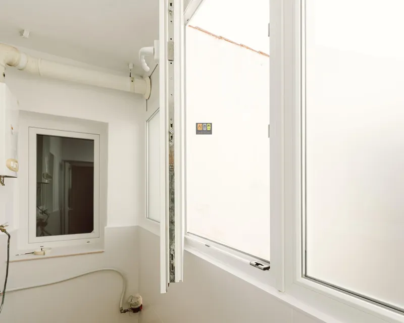 Apartment in Altea - 7