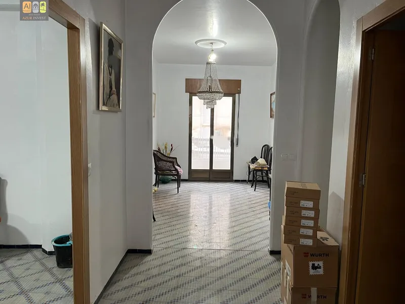 Reihenhaus in Altea - 18