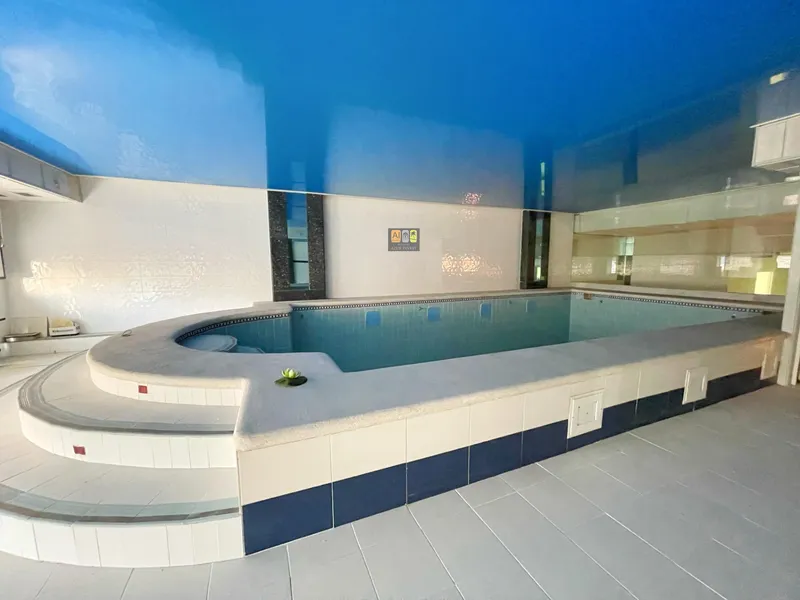 Local Comercial en Altea - 2