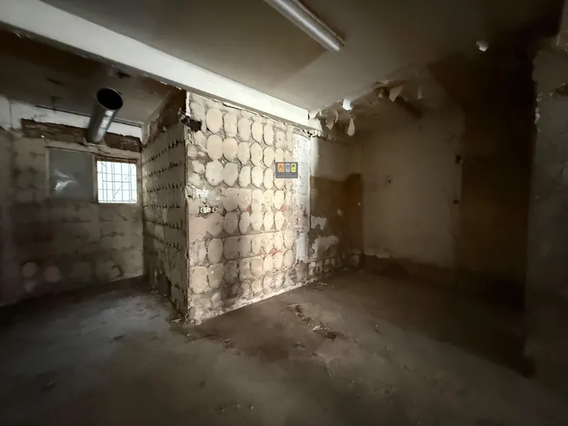 Gewerbeobjekt in Altea - 9