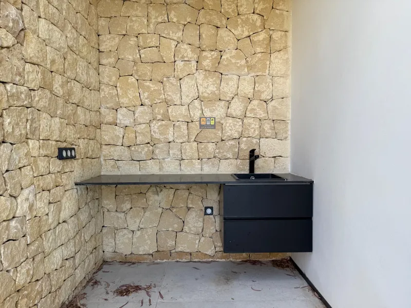 Villa in Altea - 8
