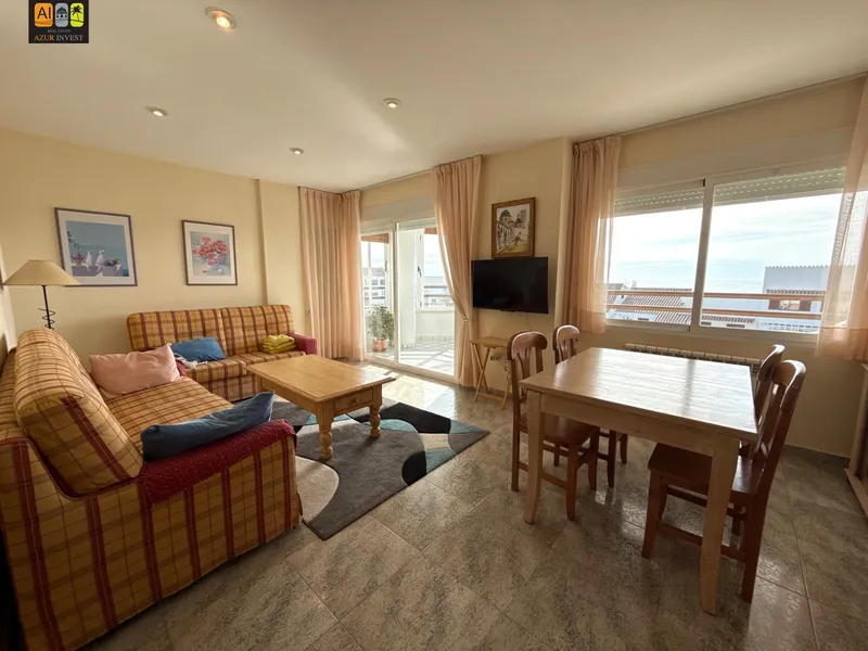 Apartment in Altea - 16