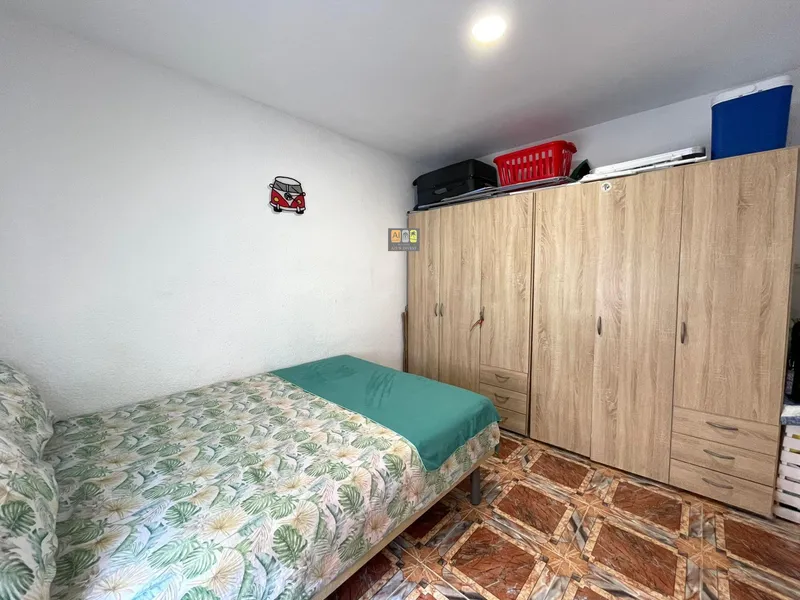 Appartement à Altea - 13