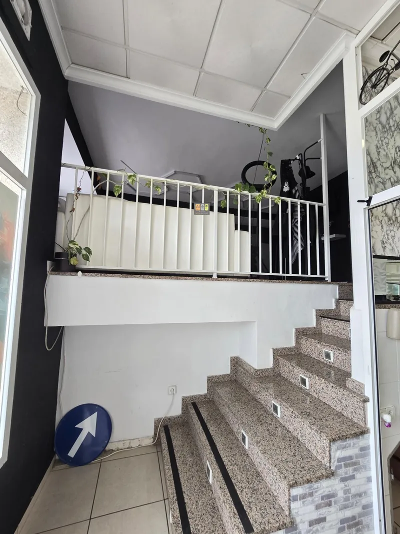 Commercial Premise in Altea - 7