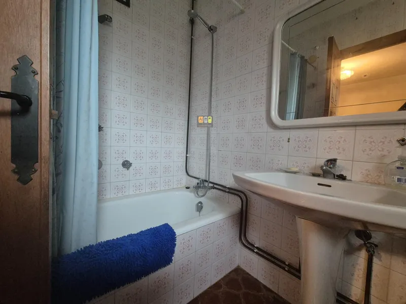 Villa à Polop - 31