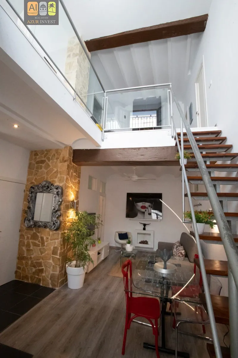 house in Altea - 7