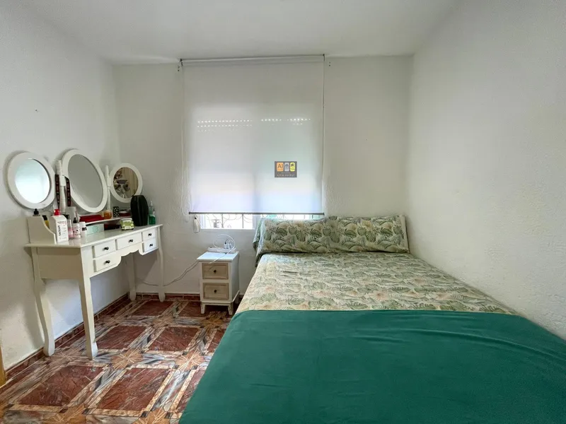 Appartement à Altea - 12