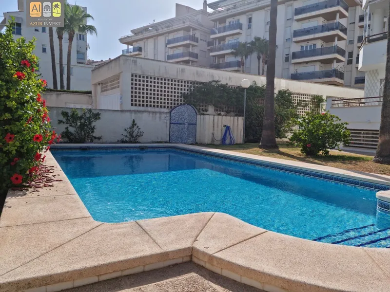 Apartment in Altea - 5