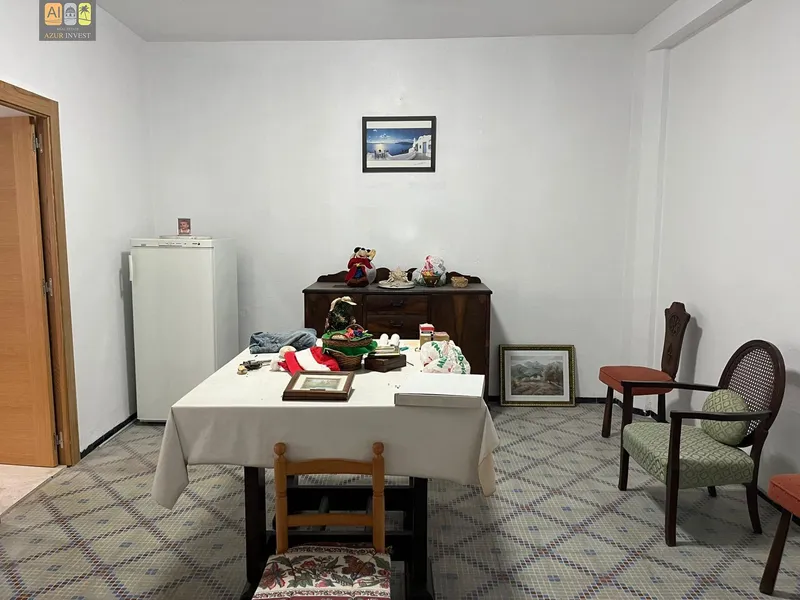 Reihenhaus in Altea - 15