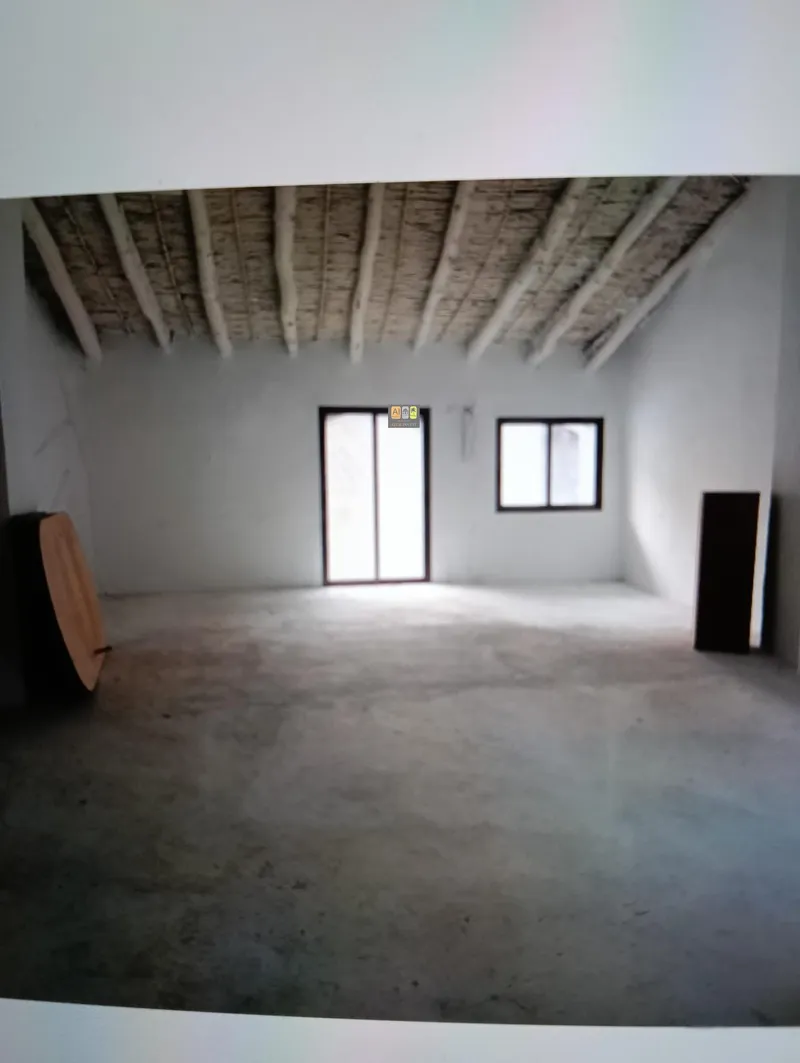 Townhouse in Callosa d'en Sarrià - 31