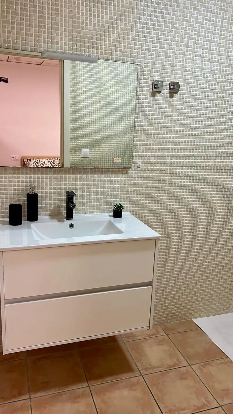 Apartment in Altea - 8