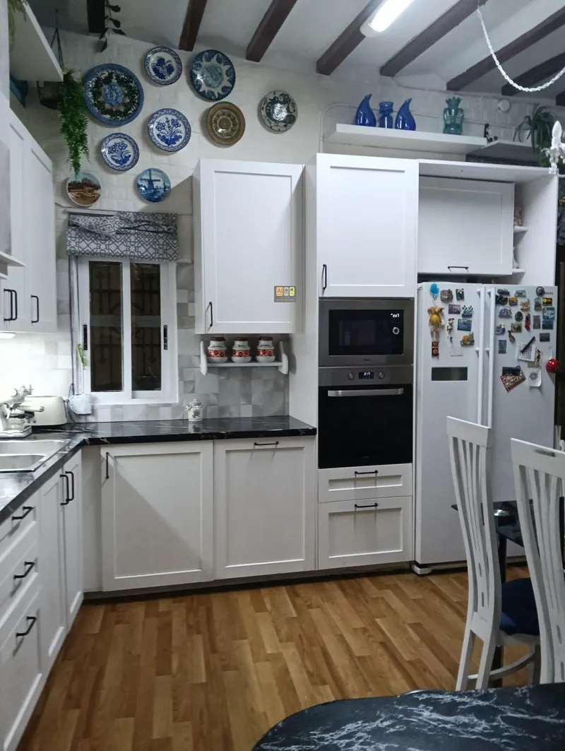 Townhouse in Callosa d'en Sarrià - 45