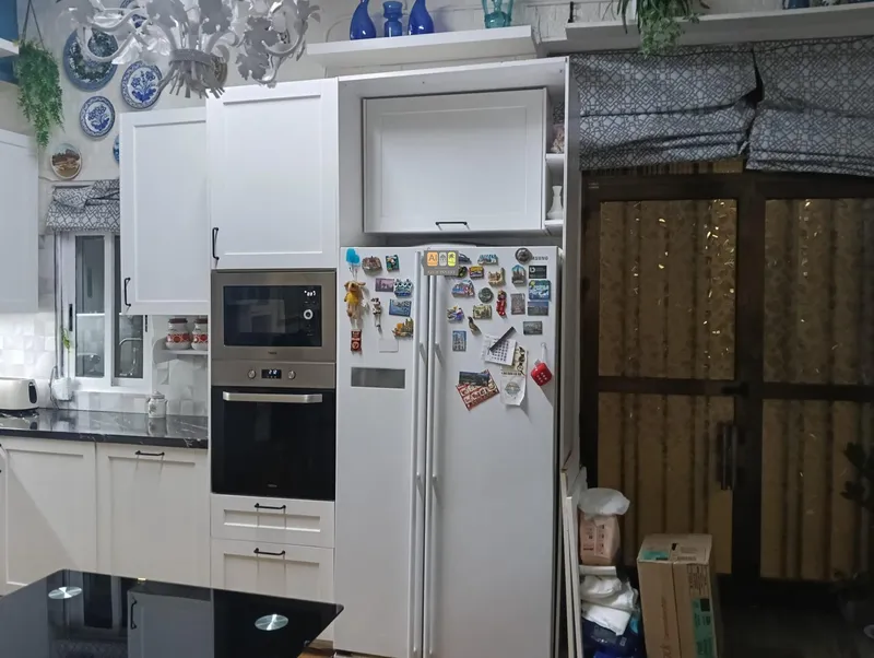 Townhouse in Callosa d'en Sarrià - 6