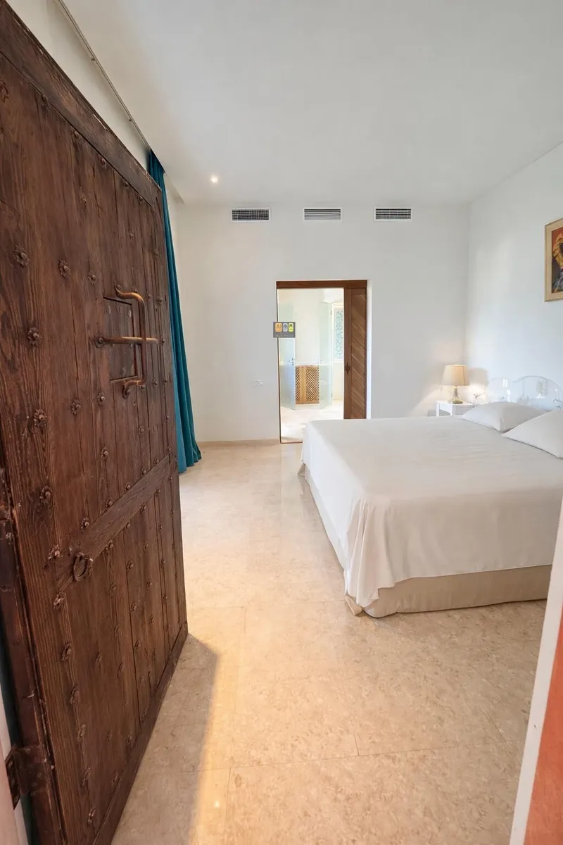 Villa in Altea - 7